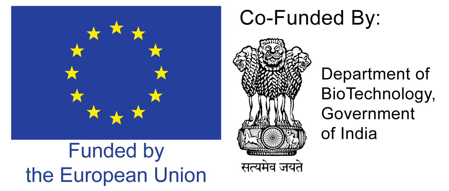 Joint Logo EU DBT